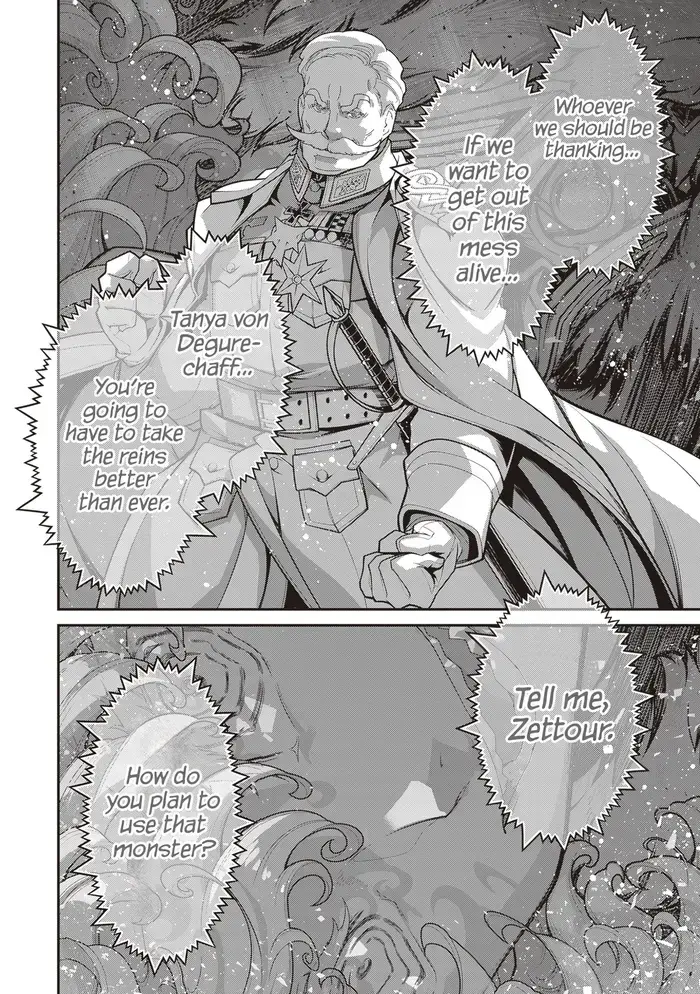 Youjo Senki Chapter 93 image 44_optimized_optimized_optimized
